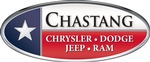 Chastang Chrysler,Dodge,Jeep,Ram