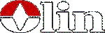 Olin Corporation