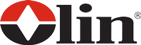 Olin Corporation