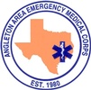 Angleton Area Emergency Medical Corps