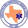 Angleton Area Emergency Medical Corps