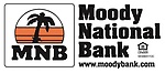Moody National Bank