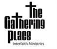 Brazoria County Gathering Place Interfaith Ministries, Inc.