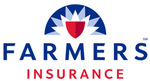 Platt Insurance Agency LLC | Farmers Insurance