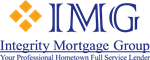 Integrity Mortgage Group