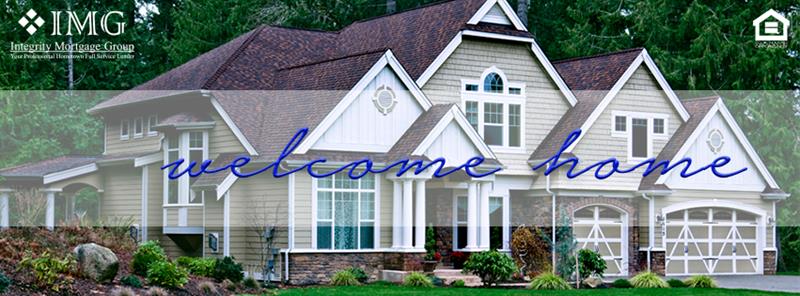 Integrity Mortgage Group Integrity Mortgage Group