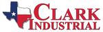 Clark Industrial Services