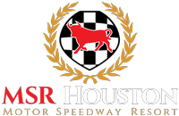 MSR Houston