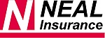 Neal Insurance Agency