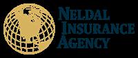 Neldal Insurance