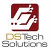 DSTech Solutions