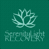 Serenity Light Recovery LLC