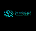 Serenity Light Recovery LLC