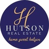 Hutson Real Estate | Amanda Tomlinson