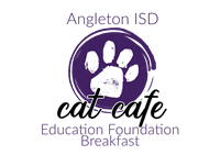Cat Cafe Breakfast | AISD Education Foundation