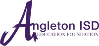 Angleton ISD Education Foundation