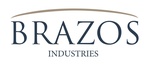 Brazos Industries