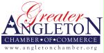 Angleton Chamber of Commerce