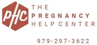 Pregnancy Help Center