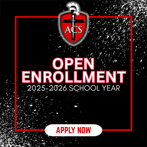 Gallery Image Apply_Now.png Gallery Image Apply_Now.png