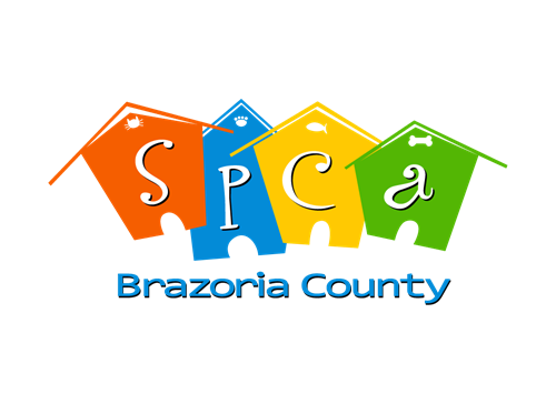 SPCA of Brazoria County
