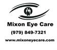 Mixon, Brent, Dr. - Therapeutic Optometrist - Mixon Eye Care