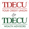 TDECU-Your Credit Union