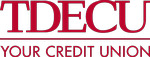 TDECU-Your Credit Union