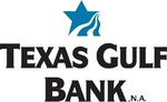 Texas Gulf Bank