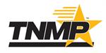 TNMP- Texas-New Mexico Power Co.