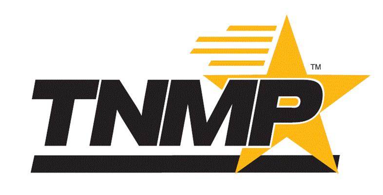 TNMP- Texas-New Mexico Power Co.