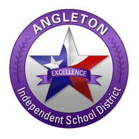 Angleton Independent School District