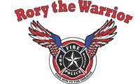 Rory the Warrior, Inc Rory the Warrior, Inc