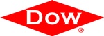 The Dow Chemical Company - TX Operations