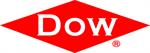 The Dow Chemical Company - TX Operations