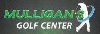 Mulligan's Golf Center LLC