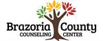 Brazoria County Counseling Center, Inc.