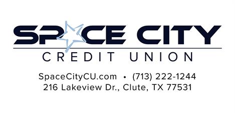 Space City Credit Union