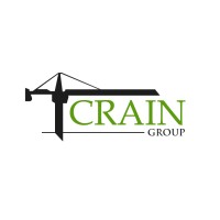 Crain Group, LLC