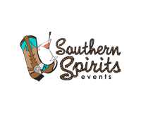 Southern Spirits Events