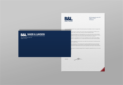Gallery Image Baker-Lawson-Letterhead_1.1.png