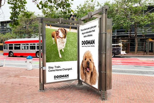 Gallery Image Dogman-AD-Mock.jpg