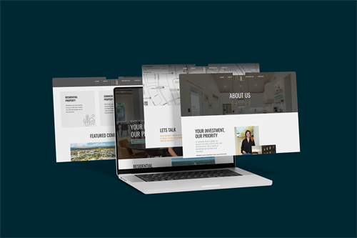 https://lachance-group.com