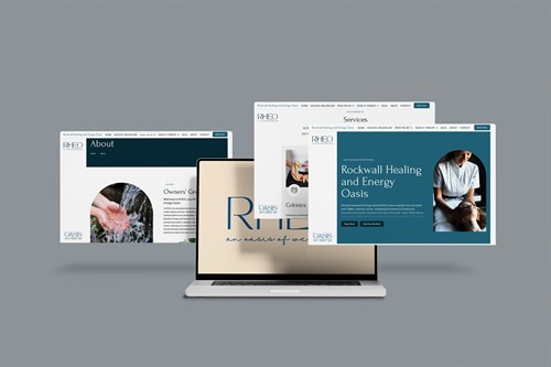 https://rheowellness.com