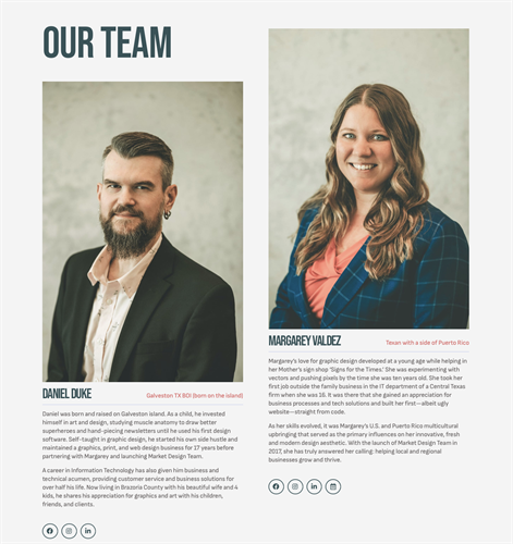 https://marketdesignteam.com