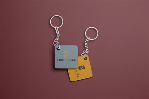 Gallery Image Urban-Well-Keychain.jpg