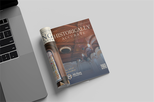 Gallery Image mcnatt_mag.png