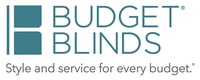 Budget Blinds of Lake Jackson