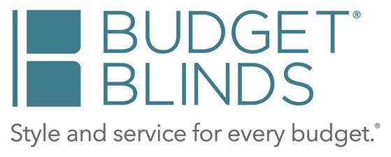 Budget Blinds of Lake Jackson