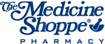 The Medicine Shoppe